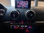 Audi A3 Sportback 1.4 TFSI Ambition Pro plus Automaat/XenonLED/Leder/Cruise/