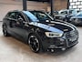 Audi A3 Sportback 1.4 TFSI Ambition Pro plus Automaat/XenonLED/Leder/Cruise/