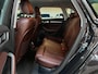 Audi A3 Sportback 1.4 TFSI Ambition Pro plus Automaat/XenonLED/Leder/Cruise/