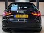 Audi A3 Sportback 1.4 TFSI Ambition Pro plus Automaat/XenonLED/Leder/Cruise/