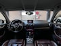 Audi A3 Sportback 1.4 TFSI Ambition Pro plus Automaat/XenonLED/Leder/Cruise/