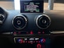 Audi A3 Sportback 1.4 TFSI Ambition Pro plus Automaat/XenonLED/Leder/Cruise/