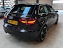 Audi A3 Sportback 1.4 TFSI Ambition Pro plus Automaat/XenonLED/Leder/Cruise/