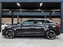 Audi A3 Sportback 1.4 TFSI Ambition Pro plus Automaat/XenonLED/Leder/Cruise/