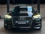Audi A3 Sportback 1.4 TFSI Ambition Pro plus Automaat/XenonLED/Leder/Cruise/