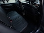 BMW X5 XDrive30d M Sport Edition|Prof Navi|Carplay|M-pakket|Memmory|Leder|Head\up|Full Led|Camera|StoelVW|Harman\Kardon|Trekhaak|