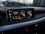 BMW X5 XDrive30d M Sport Edition|Prof Navi|Carplay|M-pakket|Memmory|Leder|Head\up|Full Led|Camera|StoelVW|Harman\Kardon|Trekhaak|