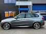 BMW X5 XDrive30d M Sport Edition|Prof Navi|Carplay|M-pakket|Memmory|Leder|Head\up|Full Led|Camera|StoelVW|Harman\Kardon|Trekhaak|