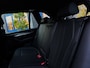 BMW X5 XDrive30d M Sport Edition|Prof Navi|Carplay|M-pakket|Memmory|Leder|Head\up|Full Led|Camera|StoelVW|Harman\Kardon|Trekhaak|