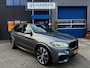 BMW X5 XDrive30d M Sport Edition|Prof Navi|Carplay|M-pakket|Memmory|Leder|Head\up|Full Led|Camera|StoelVW|Harman\Kardon|Trekhaak|