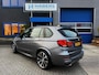 BMW X5 XDrive30d M Sport Edition|Prof Navi|Carplay|M-pakket|Memmory|Leder|Head\up|Full Led|Camera|StoelVW|Harman\Kardon|Trekhaak|