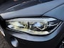 BMW X5 XDrive30d M Sport Edition|Prof Navi|Carplay|M-pakket|Memmory|Leder|Head\up|Full Led|Camera|StoelVW|Harman\Kardon|Trekhaak|