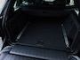 BMW X5 XDrive30d M Sport Edition|Prof Navi|Carplay|M-pakket|Memmory|Leder|Head\up|Full Led|Camera|StoelVW|Harman\Kardon|Trekhaak|