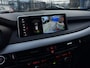 BMW X5 XDrive30d M Sport Edition|Prof Navi|Carplay|M-pakket|Memmory|Leder|Head\up|Full Led|Camera|StoelVW|Harman\Kardon|Trekhaak|