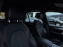 BMW X5 XDrive30d M Sport Edition|Prof Navi|Carplay|M-pakket|Memmory|Leder|Head\up|Full Led|Camera|StoelVW|Harman\Kardon|Trekhaak|