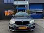 BMW X5 XDrive30d M Sport Edition|Prof Navi|Carplay|M-pakket|Memmory|Leder|Head\up|Full Led|Camera|StoelVW|Harman\Kardon|Trekhaak|
