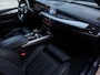BMW X5 XDrive30d M Sport Edition|Prof Navi|Carplay|M-pakket|Memmory|Leder|Head\up|Full Led|Camera|StoelVW|Harman\Kardon|Trekhaak|