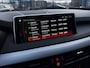 BMW X5 XDrive30d M Sport Edition|Prof Navi|Carplay|M-pakket|Memmory|Leder|Head\up|Full Led|Camera|StoelVW|Harman\Kardon|Trekhaak|