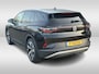 Volkswagen ID.4 Pro 77 kWh / SoH 93,3% / Trekhaak / Camera / Sfeerverlichting / CarPlay / 20'' / Keyless / Navigatie / DAB / Stuur+Stoelverwarming / ACC