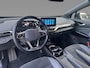 Volkswagen ID.4 Pro 77 kWh / SoH 93,3% / Trekhaak / Camera / Sfeerverlichting / CarPlay / 20'' / Keyless / Navigatie / DAB / Stuur+Stoelverwarming / ACC