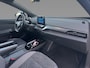 Volkswagen ID.4 Pro 77 kWh / SoH 93,3% / Trekhaak / Camera / Sfeerverlichting / CarPlay / 20'' / Keyless / Navigatie / DAB / Stuur+Stoelverwarming / ACC