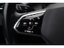 Volkswagen ID.4 Pro 77 kWh / SoH 93,3% / Trekhaak / Camera / Sfeerverlichting / CarPlay / 20'' / Keyless / Navigatie / DAB / Stuur+Stoelverwarming / ACC