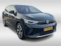 Volkswagen ID.4 Pro 77 kWh / SoH 93,3% / Trekhaak / Camera / Sfeerverlichting / CarPlay / 20'' / Keyless / Navigatie / DAB / Stuur+Stoelverwarming / ACC