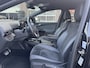 Volkswagen ID.4 Pro 77 kWh / SoH 93,3% / Trekhaak / Camera / Sfeerverlichting / CarPlay / 20'' / Keyless / Navigatie / DAB / Stuur+Stoelverwarming / ACC