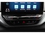 Volkswagen ID.4 Pro 77 kWh / SoH 93,3% / Trekhaak / Camera / Sfeerverlichting / CarPlay / 20'' / Keyless / Navigatie / DAB / Stuur+Stoelverwarming / ACC