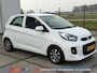 Kia Picanto 1.0 CVVT EconomyPlusLine | Navi | Camera | LMV | Onderhoushistorie | Airco | Zeer Netjes