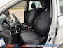 Kia Picanto 1.0 CVVT EconomyPlusLine | Navi | Camera | LMV | Onderhoushistorie | Airco | Zeer Netjes