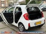 Kia Picanto 1.0 CVVT EconomyPlusLine | Navi | Camera | LMV | Onderhoushistorie | Airco | Zeer Netjes