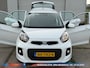 Kia Picanto 1.0 CVVT EconomyPlusLine | Navi | Camera | LMV | Onderhoushistorie | Airco | Zeer Netjes