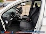 Kia Picanto 1.0 CVVT EconomyPlusLine | Navi | Camera | LMV | Onderhoushistorie | Airco | Zeer Netjes