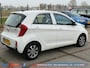 Kia Picanto 1.0 CVVT EconomyPlusLine | Navi | Camera | LMV | Onderhoushistorie | Airco | Zeer Netjes