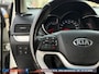 Kia Picanto 1.0 CVVT EconomyPlusLine | Navi | Camera | LMV | Onderhoushistorie | Airco | Zeer Netjes
