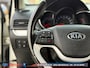 Kia Picanto 1.0 CVVT EconomyPlusLine | Navi | Camera | LMV | Onderhoushistorie | Airco | Zeer Netjes