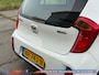 Kia Picanto 1.0 CVVT EconomyPlusLine | Navi | Camera | LMV | Onderhoushistorie | Airco | Zeer Netjes