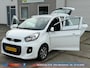 Kia Picanto 1.0 CVVT EconomyPlusLine | Navi | Camera | LMV | Onderhoushistorie | Airco | Zeer Netjes