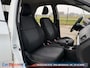 Kia Picanto 1.0 CVVT EconomyPlusLine | Navi | Camera | LMV | Onderhoushistorie | Airco | Zeer Netjes