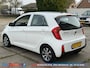 Kia Picanto 1.0 CVVT EconomyPlusLine | Navi | Camera | LMV | Onderhoushistorie | Airco | Zeer Netjes