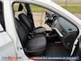 Kia Picanto 1.0 CVVT EconomyPlusLine | Navi | Camera | LMV | Onderhoushistorie | Airco | Zeer Netjes