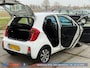 Kia Picanto 1.0 CVVT EconomyPlusLine | Navi | Camera | LMV | Onderhoushistorie | Airco | Zeer Netjes