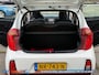 Kia Picanto 1.0 CVVT EconomyPlusLine | Navi | Camera | LMV | Onderhoushistorie | Airco | Zeer Netjes