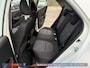 Kia Picanto 1.0 CVVT EconomyPlusLine | Navi | Camera | LMV | Onderhoushistorie | Airco | Zeer Netjes