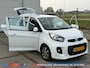 Kia Picanto 1.0 CVVT EconomyPlusLine | Navi | Camera | LMV | Onderhoushistorie | Airco | Zeer Netjes
