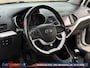 Kia Picanto 1.0 CVVT EconomyPlusLine | Navi | Camera | LMV | Onderhoushistorie | Airco | Zeer Netjes