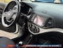 Kia Picanto 1.0 CVVT EconomyPlusLine | Navi | Camera | LMV | Onderhoushistorie | Airco | Zeer Netjes