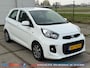 Kia Picanto 1.0 CVVT EconomyPlusLine | Navi | Camera | LMV | Onderhoushistorie | Airco | Zeer Netjes