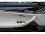 BMW 5-Serie 530e High Exe. M Sport / SoH 90,8% / Camera / Head-up / Leder / 20'' / Harman Kardon / Navigatie / Dodehoek / DAB / Cruise Control